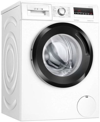 Стиральная машина Bosch WAN282EEPL фото 3