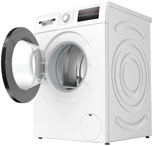 Стиральная машина Bosch WAN282EEPL фото 4