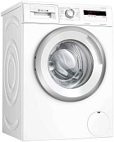 Стиральная машина Bosch WAN2407EPL