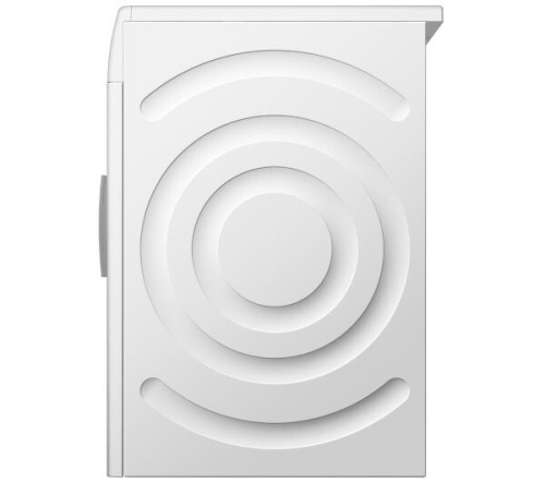 Стиральная машина Bosch WAN2407EPL фото 6