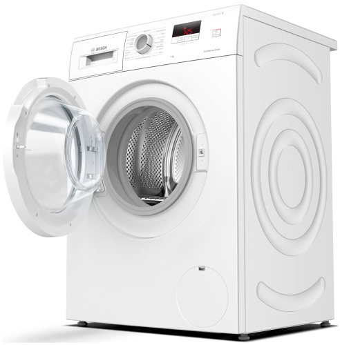 Стиральная машина Bosch WAJ2006EPL фото 3