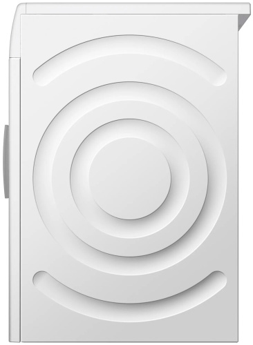 Стиральная машина Bosch WAJ2006EPL фото 7