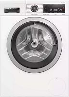 Стиральная машина Bosch WAX32M01BY