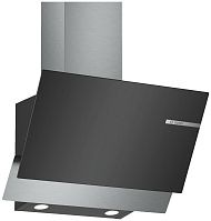 Каминная вытяжка Bosch DWK66AJ60T