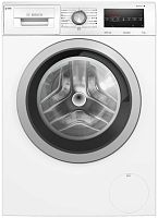 Стиральная машина Bosch WAT28S48ME