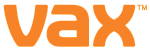 VAX