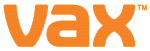 VAX
