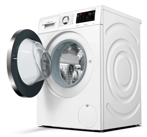 Стиральная машина Bosch WAT28682ME фото 3