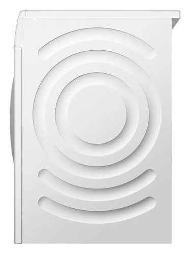Стиральная машина Bosch WAT28682ME фото 7