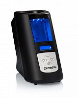 Охладитель для бутылок Climadiff EchanSon2