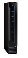 Винный шкаф Climadiff CBU7S1B