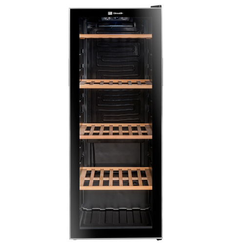 Винный шкаф Climadiff CS105B1 фото 5