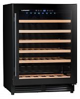 Винный шкаф Climadiff CBU51S2B