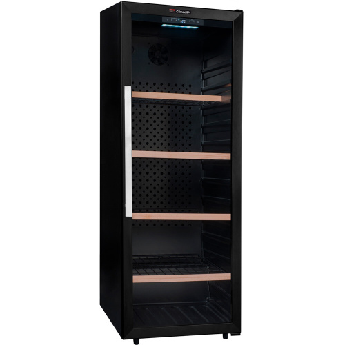 Холодильник винный Climadiff CPW204B1 фото 4