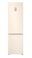 Холодильник Samsung RB37A5470EL