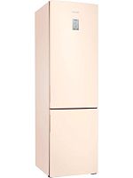 Холодильник Samsung RB37A5491EL