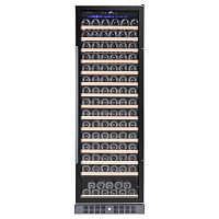 Винный шкаф Temptech WP180SCB