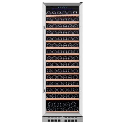 Винный шкаф Temptech WP180SCS