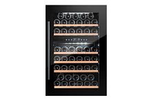 Холодильник винный Temptech OZ90DB