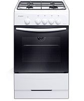 Газовая плита Gefest ПГ 3200-08 К88