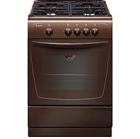 Газовая плита Gefest CG 60MC7 K83