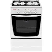 Газовая плита Gefest CG 60MC7 K73