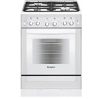 Газовая плита Gefest ПГ 6300-02 0340