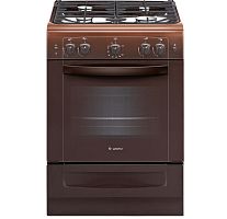 Газовая плита Gefest ПГ 6100-02 0310