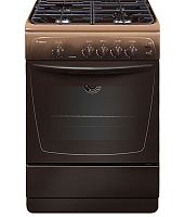 Газовая плита Gefest CG 60MC6 K83