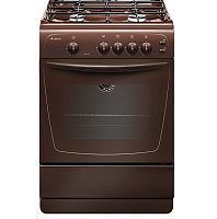 Газовая плита Gefest 1200-C6 K43