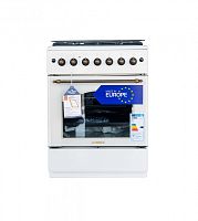 Комбинированная плита Reex CGEW-640F ectRBe