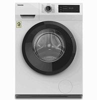 Стиральная машина Toshiba TW-BK100S2AM