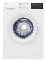 Стиральная машина Finlux WF2510W