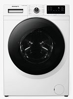 Стиральная машина Kraft KF-MDS10146W