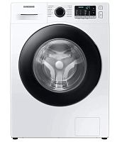 Стиральная машина Samsung WW70TA046AE