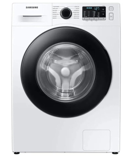 Стиральная машина Samsung WW70TA046AE