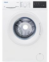Стиральная машина Finlux WF2610W