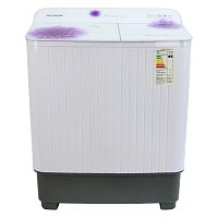 Стиральная машина Willmark WMS-85G