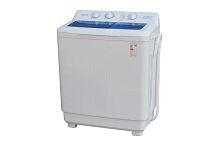 Стиральная машина Willmark WMS-85P
