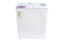 Стиральная машина Willmark WMS-75G