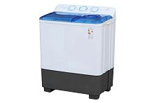 Стиральная машина Willmark WMS-55P