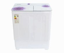 Стиральная машина Willmark WMS-95G