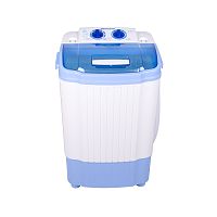 Стиральная машина Renova WS-30 ЕТ