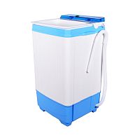 Стиральная машина Renova WS-65PE Lite