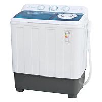 Стиральная машина Willmark WMS-50P