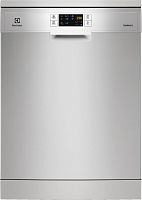Посудомоечная машина Electrolux ESF 9510 LOX