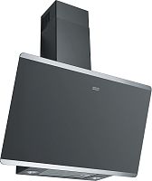 Каминная вытяжка Franke FPJ 705 V BK/SS (330.0528.069)
