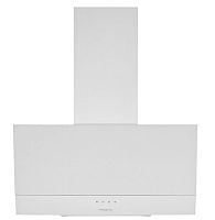Каминная вытяжка Krona Verein II 600 White S