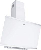 Каминная вытяжка Franke FPJ 705 V WH/SS (330.0528.061)