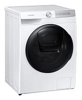 Стиральная машина Samsung WW10T754CBH